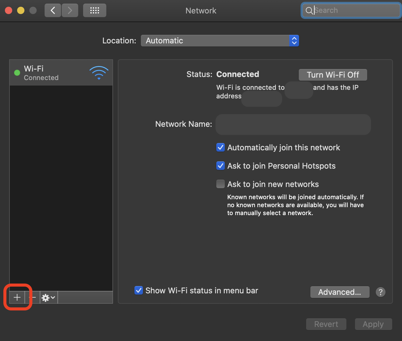 reliable vpn for mac