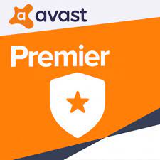 avast security pro for mac 2018 serial key list